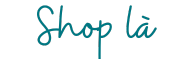 Shop Là